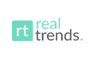 Sin títul53252325325323532o-1